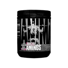 Universal Nutrition - Animal Juiced Aminos