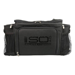 Isolator Fitness - ISOBAG 2ND GEN 6 MEAL