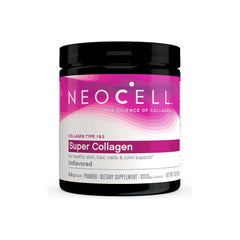 NeoCell - Super Collagen Type 1&3