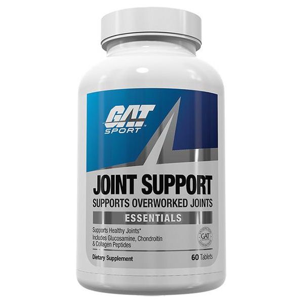 GAT - Joint Support - 60 tablets