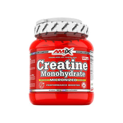 Amix - Creatine Monohydrate