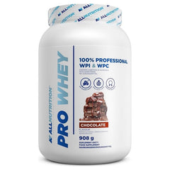 Allnutrition - Pro Whey