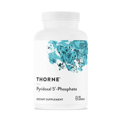 Thorne - Pyridoxal 5'-Phosphate