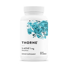 Thorne - 5-MTHF