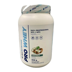 Allnutrition - Pro Whey