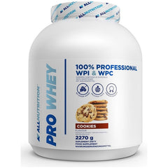 Allnutrition - Pro Whey