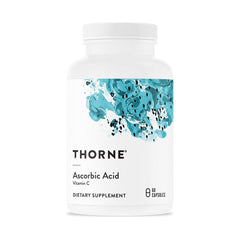 Thorne - Ascorbic Acid