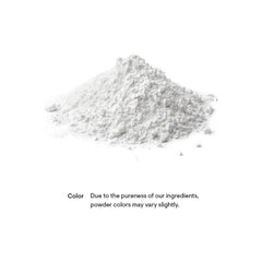 Thorne - Buffered C Powder