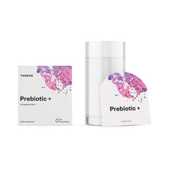 Thorne - Prebiotic +