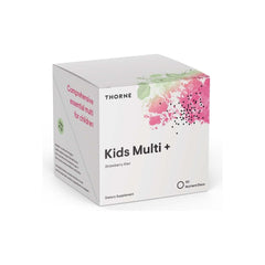 Thorne - Kids Multi +