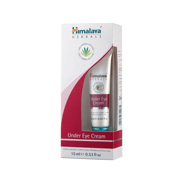 Himalaya - Under Eye Cream - 15 ml.