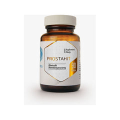 Hepatica - Prostahit (90 Caps)