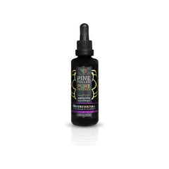 Kenay - Pine Pollen Pure Potency Liquid Drops (50 ml)