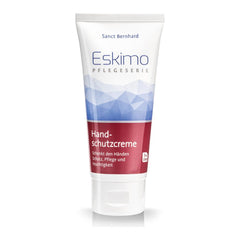 Kräuterhaus Sanct Bernhard - Eskimo Protective Hand Cream (25