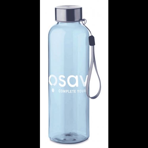 Osavi - Rpet Bottle (0,5 L)