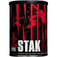 Universal Nutrition - Animal Stak - 21 packs