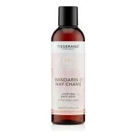 Tisserand Aromatherapy - Mandarin & May Chang Uplifting Bath