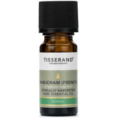 Tisserand Aromatherapy - Marjoram (French) Origanum Majorana