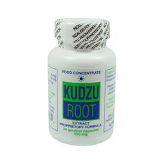 K&K BIO+ - Kudzu Root