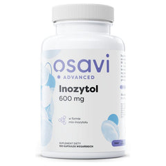 Osavi - Inositol