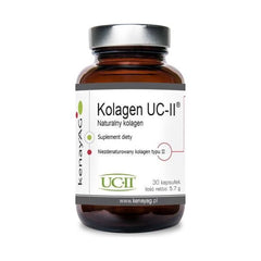 Kenay - Collagen Uc-Ii