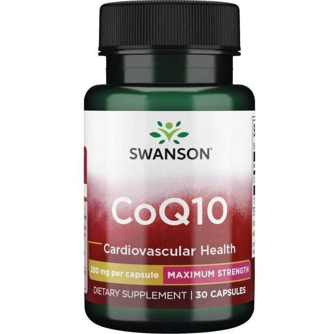 Swanson - Coq11