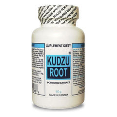 K&K BIO+ - Kudzu Root