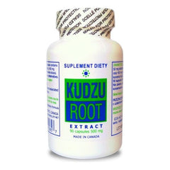 K&K BIO+ - Kudzu Root