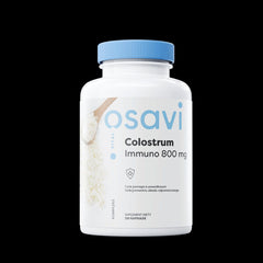 Osavi - Colostrum Immuno