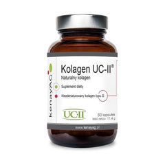 Kenay - Collagen Uc-Ii