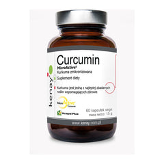 Kenay - Curcumin Microactive