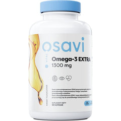 Osavi - Omega-3 Extra