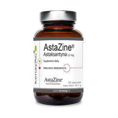 Kenay - Astazine - Astaxanthin