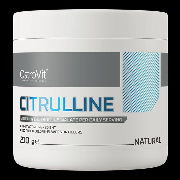 OstroVit - Citrulline