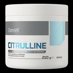 OstroVit - Citrulline