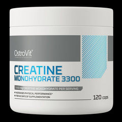 OstroVit - Creatine Monohydrate