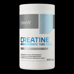 OstroVit - Creatine Monohydrate