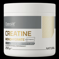 OstroVit - Creatine Monohydrate