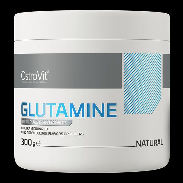 OstroVit - Glutamine Natural