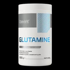 OstroVit - Glutamine Natural