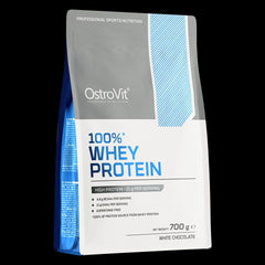 OstroVit - 100% Whey Protein