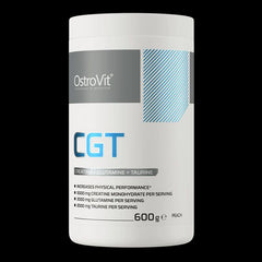 OstroVit - Cgt Peach - 600 g