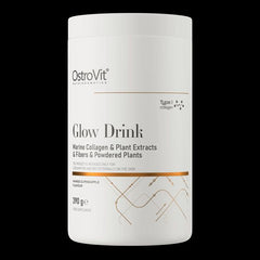 OstroVit - Glow Drink - 390 g