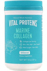 Vital Proteins - Marine Collagen