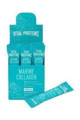 Vital Proteins - Marine Collagen
