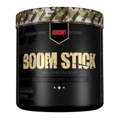 Redcon1 - Boom Stick - Testosterone Support - 300 caps