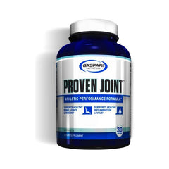 Gaspari Nutrition - Proven Joint - 90 tablets