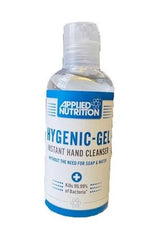Applied Nutrition - Hand Gel Sanitizer - 100 ml.