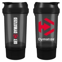 Dymatize - Smart Shaker - 500 ml.