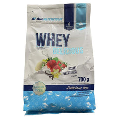 Allnutrition - Whey Delicious